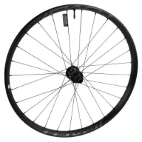 Specialized Roval Traverse 38 27.5´´ 6b Disc Mtb Hinterrad