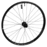 Specialized Roval Traverse 38 27.5´´ 6b Disc Mtb Hinterrad, Black / charcoal, 12 x 148mm, Sram XD