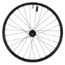 Specialized Roval Traverse 38 27.5´´ 6b Disc Mtb Vorderrad, Black / charcoal, 15 x 110mm