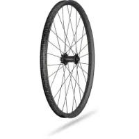 Specialized Roval Traverse Carbon 29´´ 6b Disc Tubeless Mtb Vorderrad Specialized Roval Traverse Carbon 29´´ 6b Disc Tubeless Mtb Vorderrad