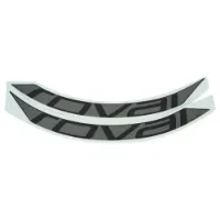Specialized Roval Traverse Carbon 38 650b 2018 Aufkleber Specialized Roval Traverse Carbon 38 650b 2018 Aufkleber