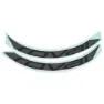 Specialized Roval Traverse Carbon 650b 2018 Aufkleber