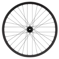 Specialized Roval Traverse Hd 350 27.5´´ 6b Disc Tubeless Mtb Hinterrad
