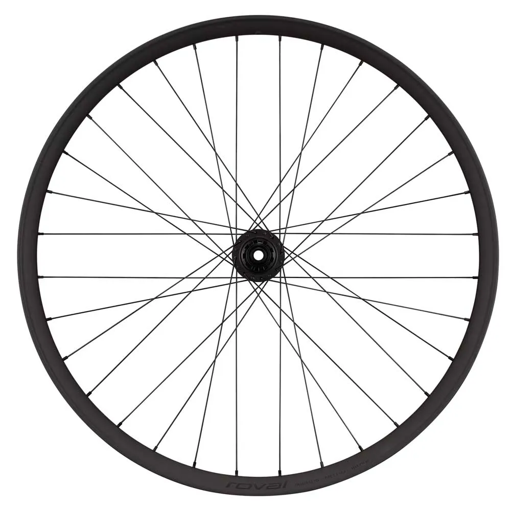 Specialized Roval Traverse Hd 350 27.5´´ 6b Disc Tubeless Mtb Hinterrad, Satin carbon / black, 12 x 148mm, Sram XD Specialized Roval Traverse Hd 350 27.5´´ 6b Disc Tubeless Mtb Hinterrad, Satin carbon / black, 12 x 148mm, Sram XD