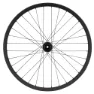 Specialized Roval Traverse Hd 350 27.5´´ 6b Disc Tubeless Mtb Hinterrad, Satin carbon / black, 12 x 148mm, Sram XD