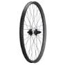 Specialized Roval Traverse Hd 350 27.5´´ 6b Disc Tubeless Mtb Hinterrad, Satin carbon / black, 12 x 148mm, Sram XD