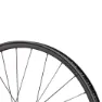 Specialized Roval Traverse Hd 350 27.5´´ 6b Disc Tubeless Mtb Hinterrad, Satin carbon / black, 12 x 148mm, Sram XD