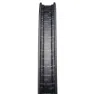 Specialized Roval Traverse Hd 350 27.5´´ 6b Disc Tubeless Mtb Hinterrad, Satin carbon / black, 12 x 148mm, Sram XD