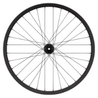 Specialized Roval Traverse Hd 350 29´´ 6b Disc Tubeless Mtb Hinterrad Specialized Roval Traverse Hd 350 29´´ 6b Disc Tubeless Mtb Hinterrad