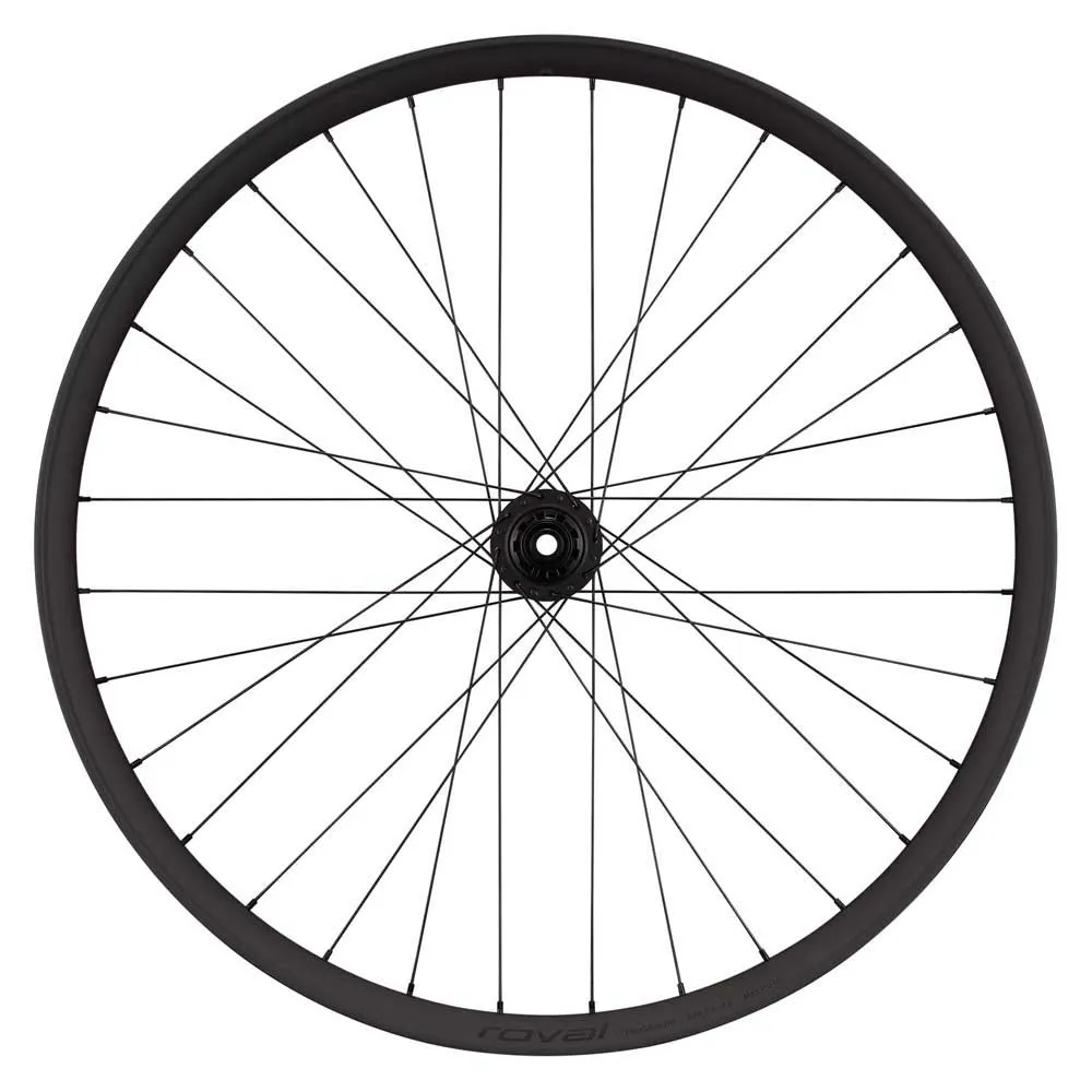 Specialized Roval Traverse Hd 350 29´´ 6b Disc Tubeless Mtb Hinterrad, Satin carbon / black, 12 x 148mm, Sram XD Specialized Roval Traverse Hd 350 29´´ 6b Disc Tubeless Mtb Hinterrad, Satin carbon / black, 12 x 148mm, Sram XD