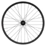 Specialized Roval Traverse Hd 350 29´´ 6b Disc Tubeless Mtb Hinterrad, Satin carbon / black, 12 x 148mm, Sram XD