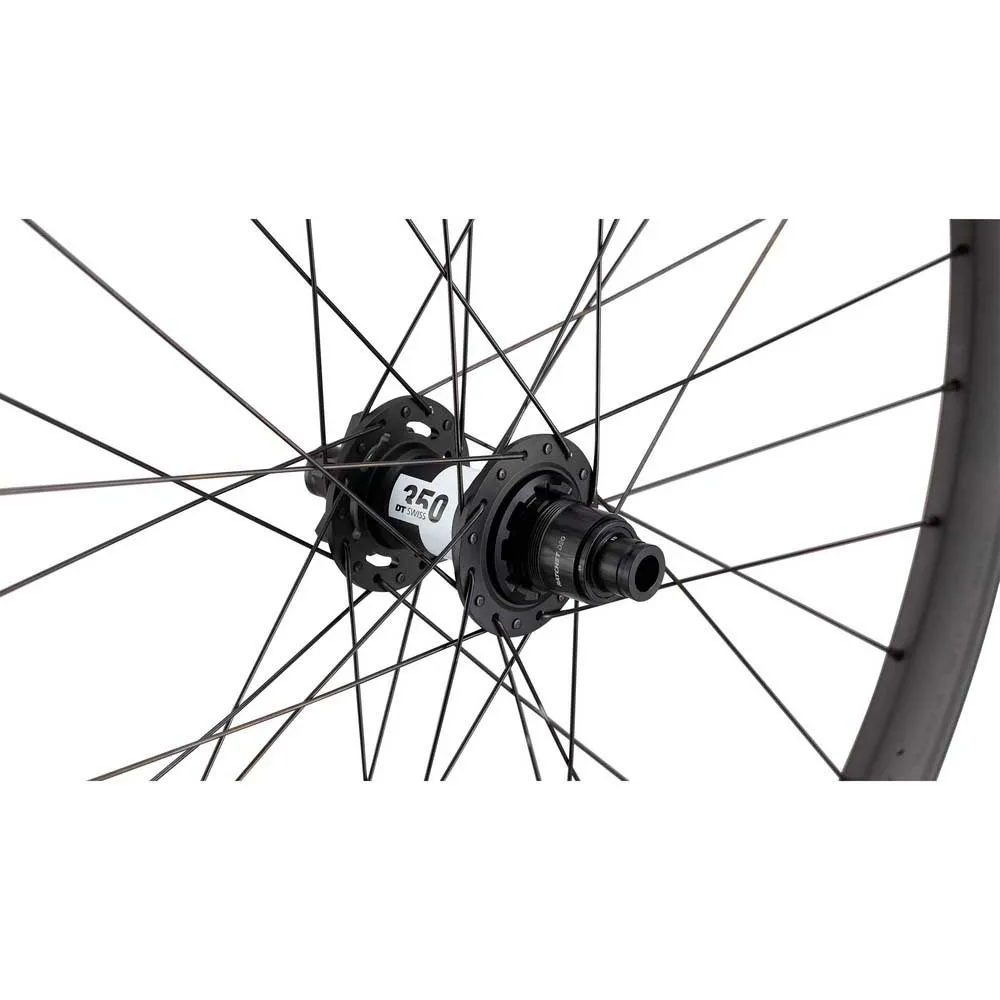 Specialized Roval Traverse Hd 350 29´´ 6b Disc Tubeless Mtb Hinterrad, Satin carbon / black, 12 x 148mm, Sram XD Specialized Roval Traverse Hd 350 29´´ 6b Disc Tubeless Mtb Hinterrad, Satin carbon / black, 12 x 148mm, Sram XD