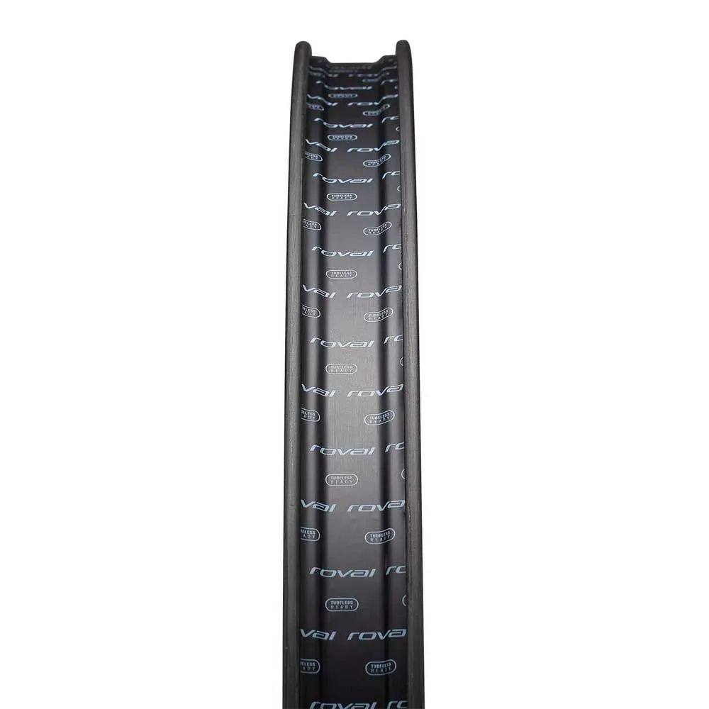 Specialized Roval Traverse Hd 350 29´´ 6b Disc Tubeless Mtb Hinterrad, Satin carbon / black, 12 x 148mm, Sram XD Specialized Roval Traverse Hd 350 29´´ 6b Disc Tubeless Mtb Hinterrad, Satin carbon / black, 12 x 148mm, Sram XD
