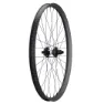 Specialized Roval Traverse Hd 350 29´´ 6b Disc Tubeless Mtb Hinterrad, Satin carbon / black, 12 x 148mm, Sram XD
