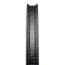 Specialized Roval Traverse Hd 350 29´´ 6b Disc Tubeless Mtb Hinterrad, Satin carbon / black, 12 x 148mm, Sram XD