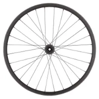 Specialized Roval Traverse Hd 350 29´´ 6b Disc Tubeless Mtb Vorderrad Specialized Roval Traverse Hd 350 29´´ 6b Disc Tubeless Mtb Vorderrad