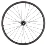 Specialized Roval Traverse Hd 350 29´´ 6b Disc Tubeless Mtb Vorderrad, Satin carbon / black, 15 x 110mm