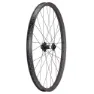 Specialized Roval Traverse Hd 350 29´´ 6b Disc Tubeless Mtb Vorderrad, Satin carbon / black, 15 x 110mm