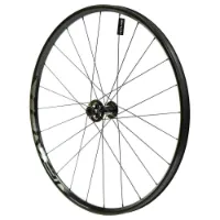 Specialized Roval Traverse Oe 29´´ 6b Disc Mtb Vorderrad Specialized Roval Traverse Oe 29´´ 6b Disc Mtb Vorderrad