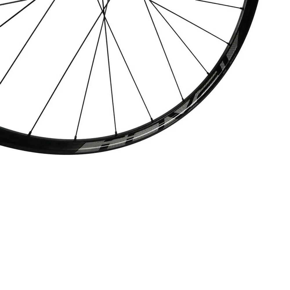 Specialized Roval Traverse Oe 29´´ 6b Disc Mtb Vorderrad, Black / charcoal, 15 x 110mm Specialized Roval Traverse Oe 29´´ 6b Disc Mtb Vorderrad, Black / charcoal, 15 x 110mm