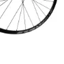 Specialized Roval Traverse Oe 29´´ 6b Disc Mtb Vorderrad, Black / charcoal, 15 x 110mm