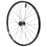 Specialized Roval Traverse Oe 29´´ 6b Disc Mtb Vorderrad, Black / charcoal, 15 x 110mm