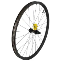 Specialized Roval Traverse Sl 29´´ 6b Disc Mtb Hinterrad Specialized Roval Traverse Sl 29´´ 6b Disc Mtb Hinterrad
