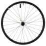 Specialized Roval Traverse Sl 29´´ 6b Disc Mtb Hinterrad, Satin carbon / black, 12 x 148mm, Sram XD