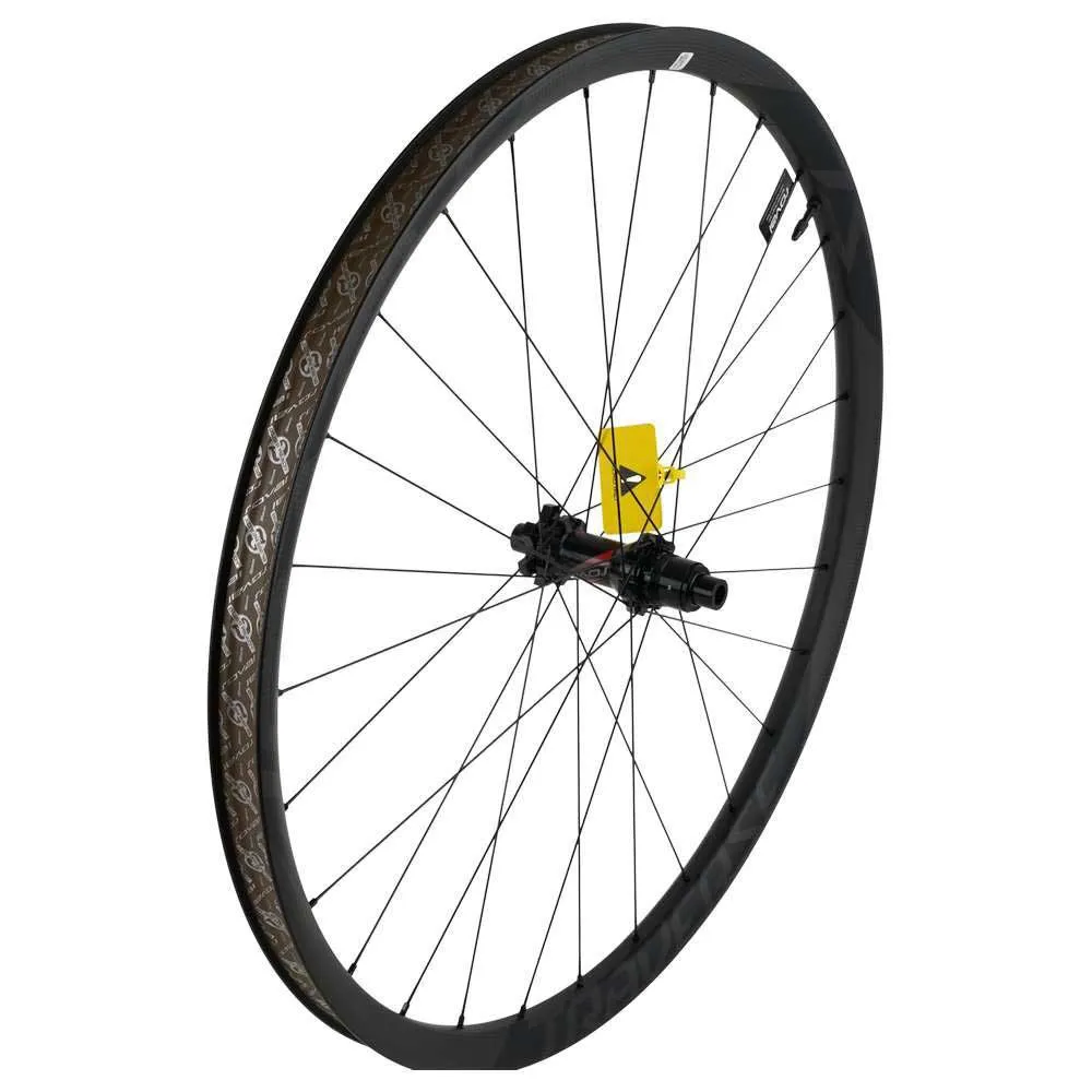 Specialized Roval Traverse Sl 29´´ 6b Disc Mtb Hinterrad, Satin carbon / black, 12 x 148mm, Sram XD Specialized Roval Traverse Sl 29´´ 6b Disc Mtb Hinterrad, Satin carbon / black, 12 x 148mm, Sram XD