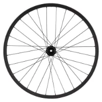 Specialized Roval Traverse Sl Ii Hydra 29´´ 6b Disc Tubeless Mtb Hinterrad Specialized Roval Traverse Sl Ii Hydra 29´´ 6b Disc Tubeless Mtb Hinterrad
