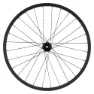 Specialized Roval Traverse Sl Ii Hydra 29´´ 6b Disc Tubeless Mtb Hinterrad, Satin carbon / satin black, 12 x 148mm, Sram XD