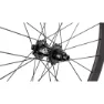 Specialized Roval Traverse Sl Ii Hydra 29´´ 6b Disc Tubeless Mtb Hinterrad, Satin carbon / satin black, 12 x 148mm, Sram XD