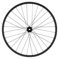 Specialized Roval Traverse Sl Ii Hydra 29´´ 6b Disc Tubeless Mtb Vorderrad