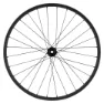 Specialized Roval Traverse Sl Ii Hydra 29´´ 6b Disc Tubeless Mtb Vorderrad, Satin carbon / satin black, 15 x 110mm