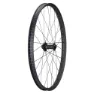 Specialized Roval Traverse Sl Ii Hydra 29´´ 6b Disc Tubeless Mtb Vorderrad, Satin carbon / satin black, 15 x 110mm