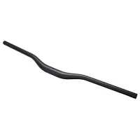 Specialized Roval Traverse Sl Lenker Specialized Roval Traverse Sl Lenker