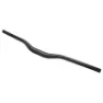 Specialized Roval Traverse Sl Lenker, Satin carbon / satin black, 35mm, 800mm