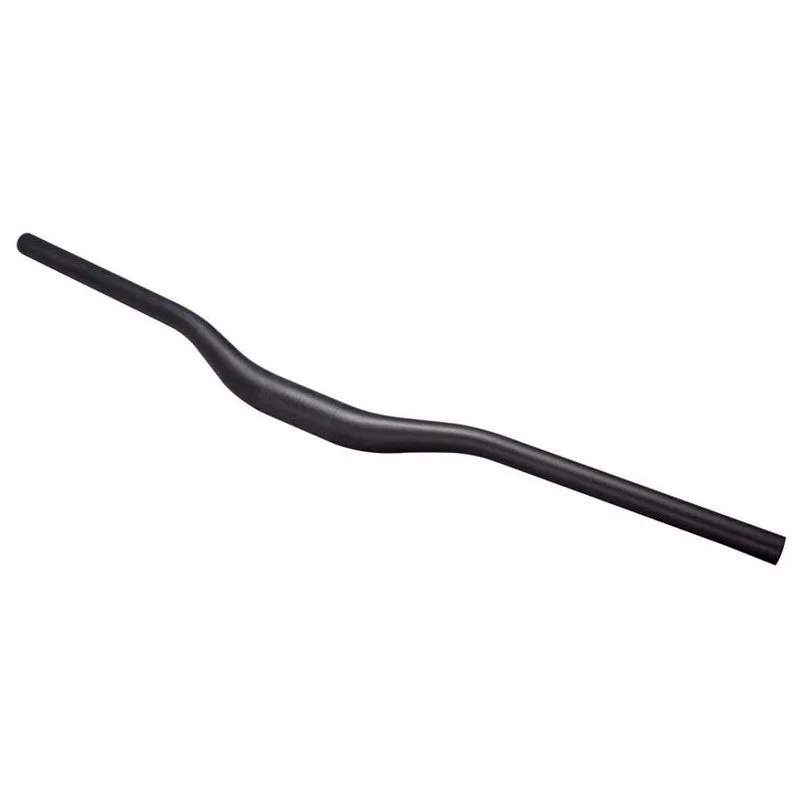 Specialized Roval Traverse Sl Lenker, Satin carbon / satin black, 35mm, 800mm Specialized Roval Traverse Sl Lenker, Satin carbon / satin black, 35mm, 800mm