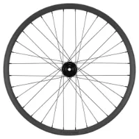 Specialized Roval Traverser Hd 1/1 29´´ 6b Disc Tubeless Mtb Hinterrad Specialized Roval Traverser Hd 1/1 29´´ 6b Disc Tubeless Mtb Hinterrad
