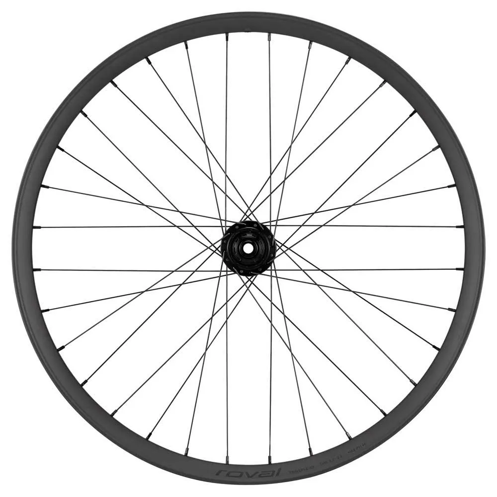 Specialized Roval Traverser Hd 1/1 29´´ 6b Disc Tubeless Mtb Hinterrad, Satin carbon / gloss black, 12 x 148mm, Sram XD Specialized Roval Traverser Hd 1/1 29´´ 6b Disc Tubeless Mtb Hinterrad, Satin carbon / gloss black, 12 x 148mm, Sram XD