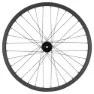 Specialized Roval Traverser Hd 1/1 29´´ 6b Disc Tubeless Mtb Hinterrad, Satin carbon / gloss black, 12 x 148mm, Sram XD