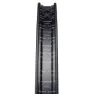Specialized Roval Traverser Hd 1/1 29´´ 6b Disc Tubeless Mtb Hinterrad, Satin carbon / gloss black, 12 x 148mm, Sram XD