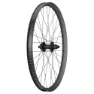 Specialized Roval Traverser Hd 1/1 29´´ 6b Disc Tubeless Mtb Hinterrad, Satin carbon / gloss black, 12 x 148mm, Sram XD