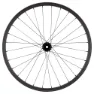Specialized Roval Traverser Hd 1/1 29´´ 6b Disc Tubeless Mtb Vorderrad, Satin carbon / gloss black, 15 x 110mm