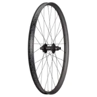 Specialized Roval Traverser Sl Ii 1/1 29´´ 6b Disc Tubeless Mtb Hinterrad Specialized Roval Traverser Sl Ii 1/1 29´´ 6b Disc Tubeless Mtb Hinterrad