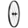 Specialized Roval Traverser Sl Ii 1/1 29´´ 6b Disc Tubeless Mtb Hinterrad, Satin carbon / gloss black, 12 x 148mm, Sram XD