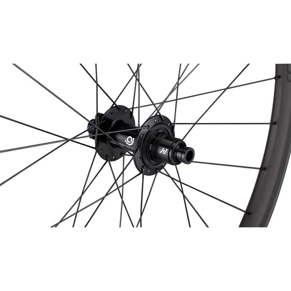 Specialized Roval Traverser Sl Ii 1/1 29´´ 6b Disc Tubeless Mtb Hinterrad, Satin carbon / gloss black, 12 x 148mm, Sram XD Specialized Roval Traverser Sl Ii 1/1 29´´ 6b Disc Tubeless Mtb Hinterrad, Satin carbon / gloss black, 12 x 148mm, Sram XD