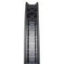 Specialized Roval Traverser Sl Ii 1/1 29´´ 6b Disc Tubeless Mtb Hinterrad, Satin carbon / gloss black, 12 x 148mm, Sram XD