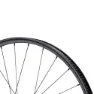 Specialized Roval Traverser Sl Ii 1/1 29´´ 6b Disc Tubeless Mtb Hinterrad, Satin carbon / gloss black, 12 x 148mm, Sram XD