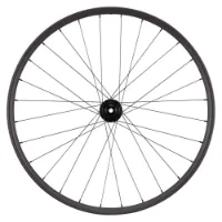 Specialized Roval Traverser Sl Ii 1/1 29´´ 6b Disc Tubeless Mtb Vorderrad